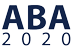 Conferinta Internationala ABA 2020 Logo