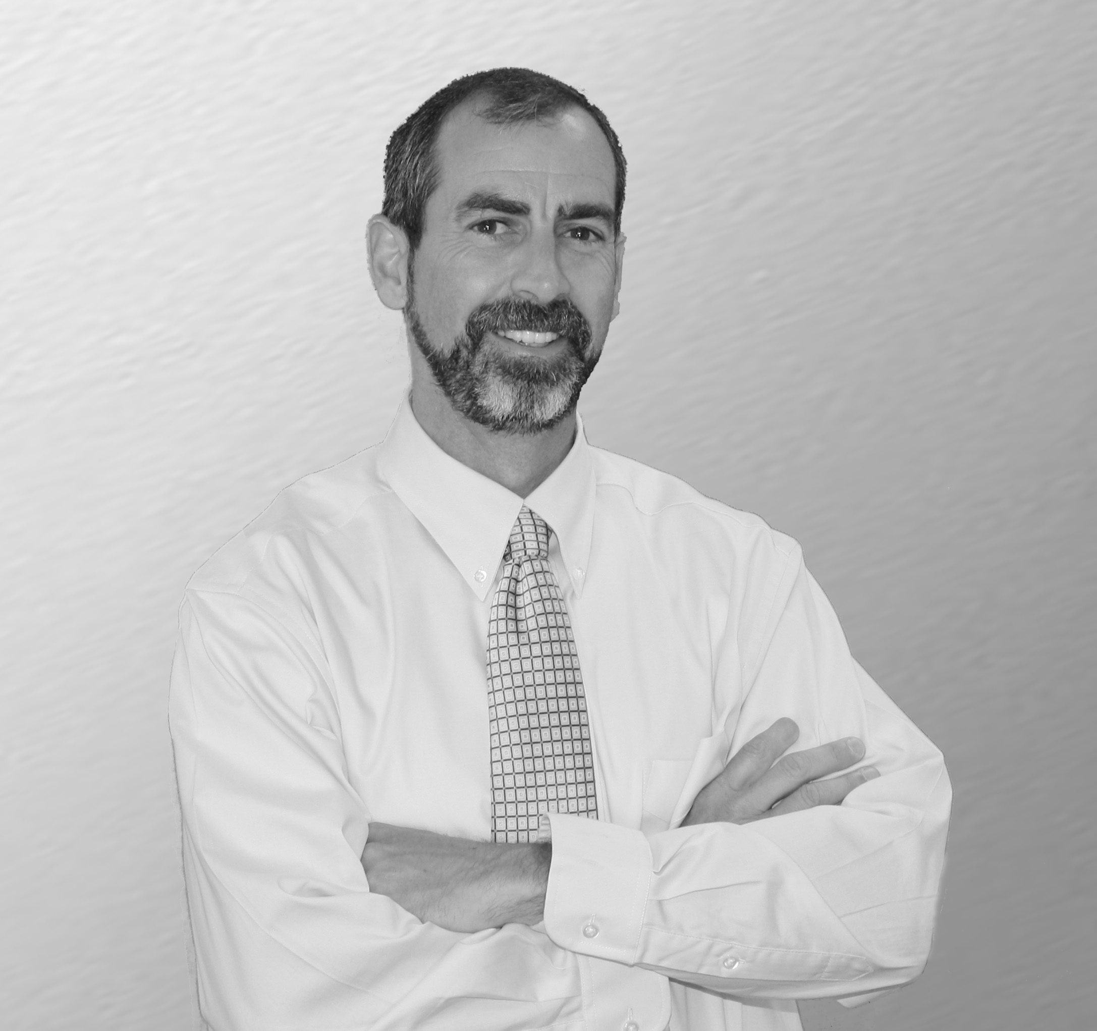 Robert K. Ross