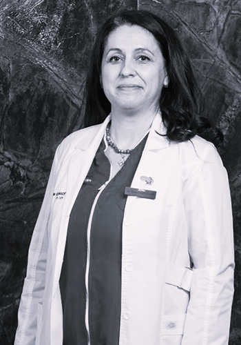 Ramona Gheorghe