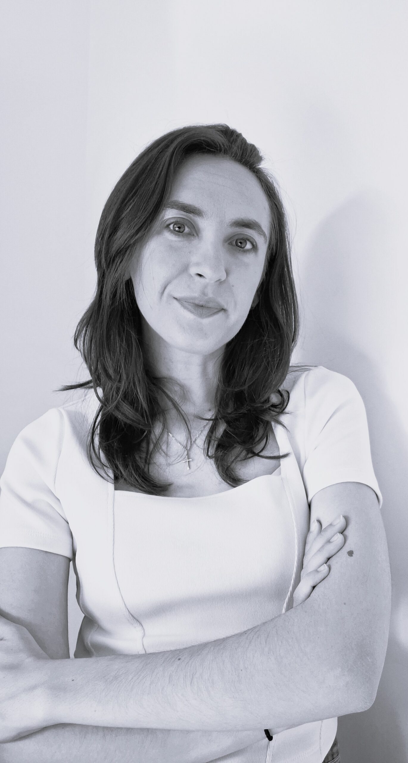 Alexandra Forgaci
