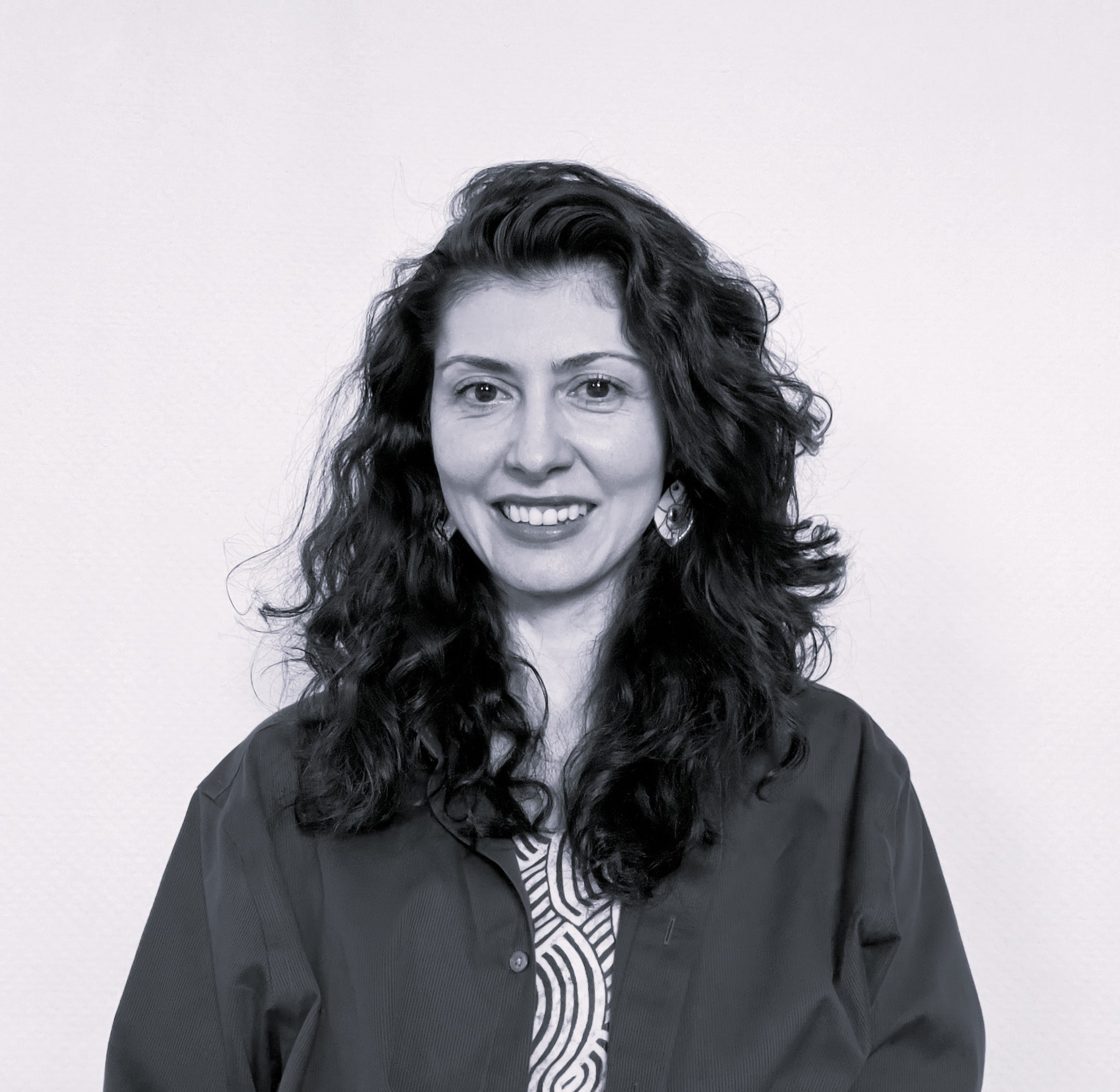 Andreea Stroe – Matauan
