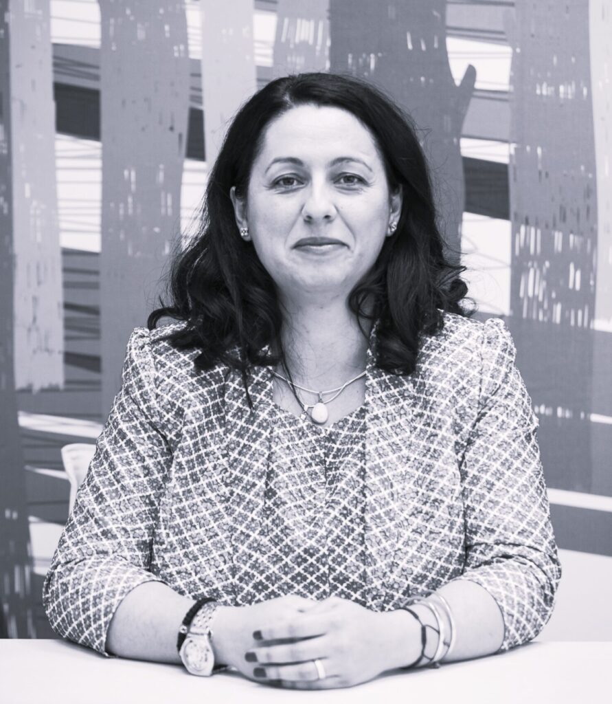 Ramona Gheorghe