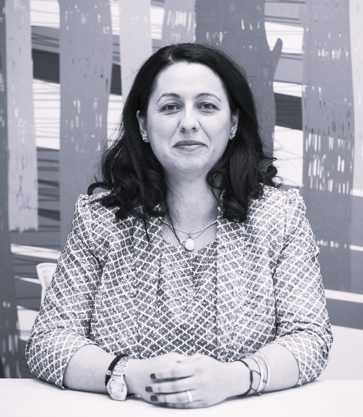 Ramona Gheorghe