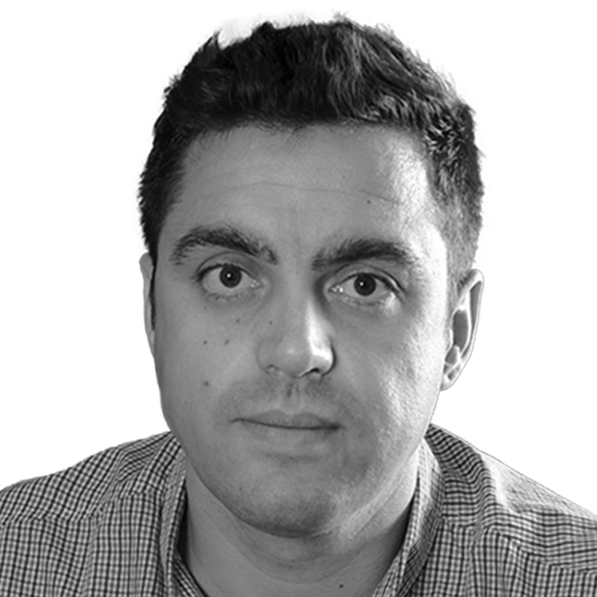 Andrei Mocanu