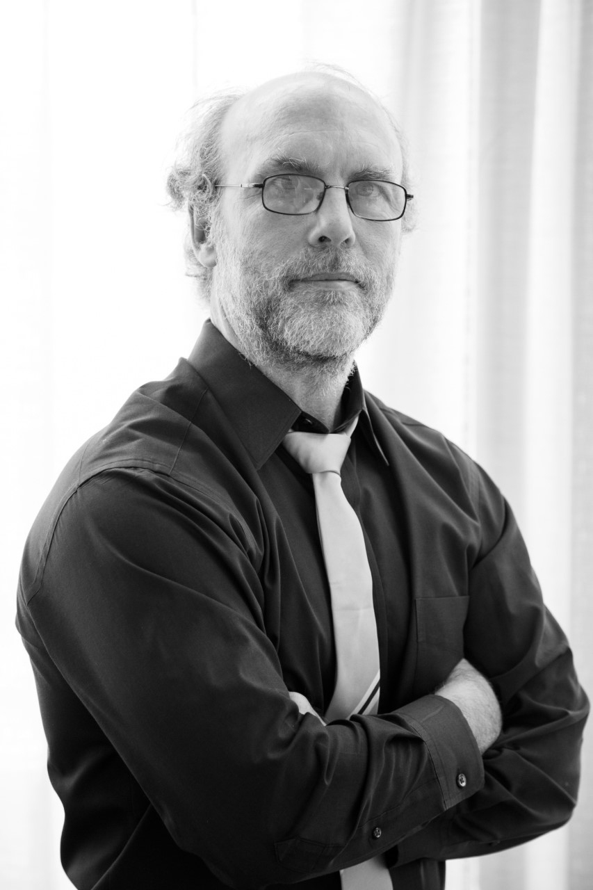 Bobby Newman