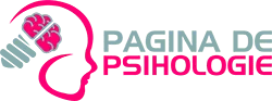 Logo-Pagina-de-Psihologie.png