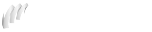 MedicalManager-Logo-2021-800px-Transparent-landscape