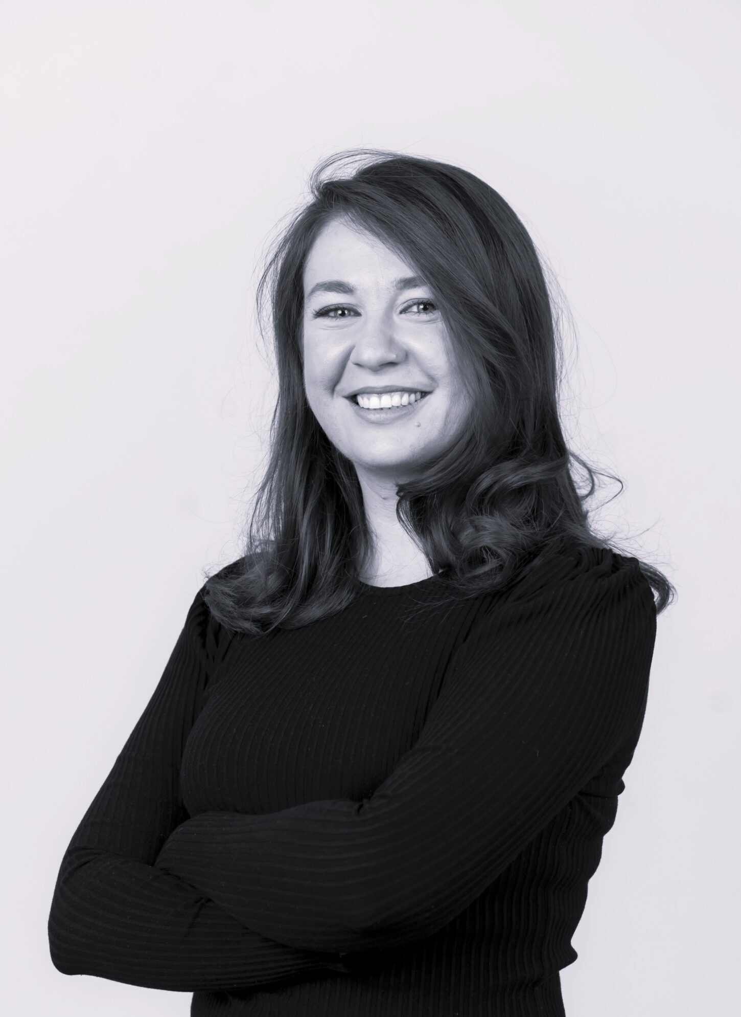 Camelia Crîșmariu