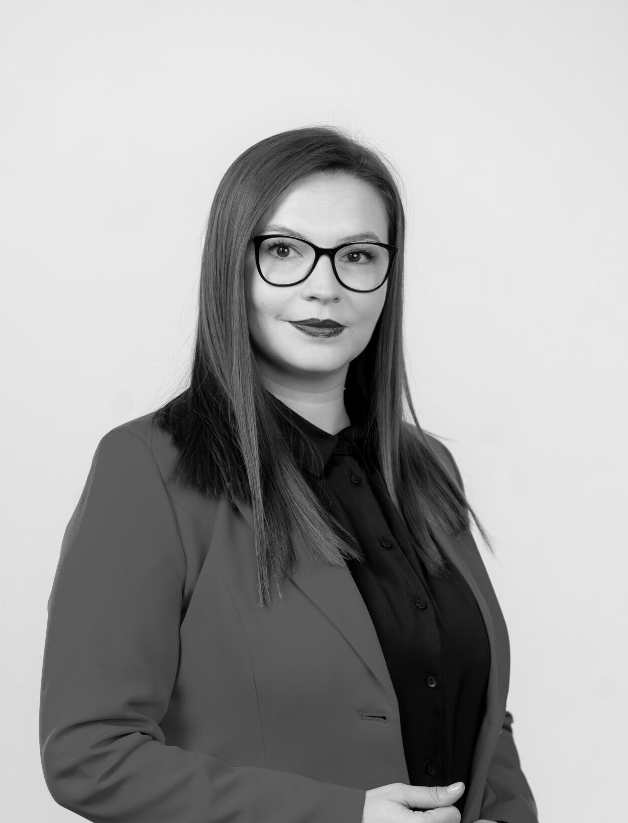 Ionela Ferucă