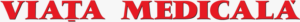 logo-large
