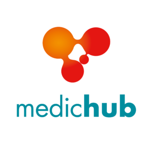 logo-medichub-transparent (1)