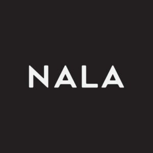 logo nala pdf