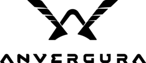 ANVERGURA-LOGO-F