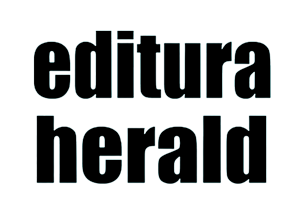 Herald-negru (002)