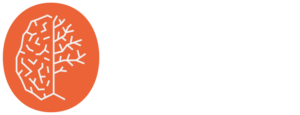 MA-logo-04-768×295