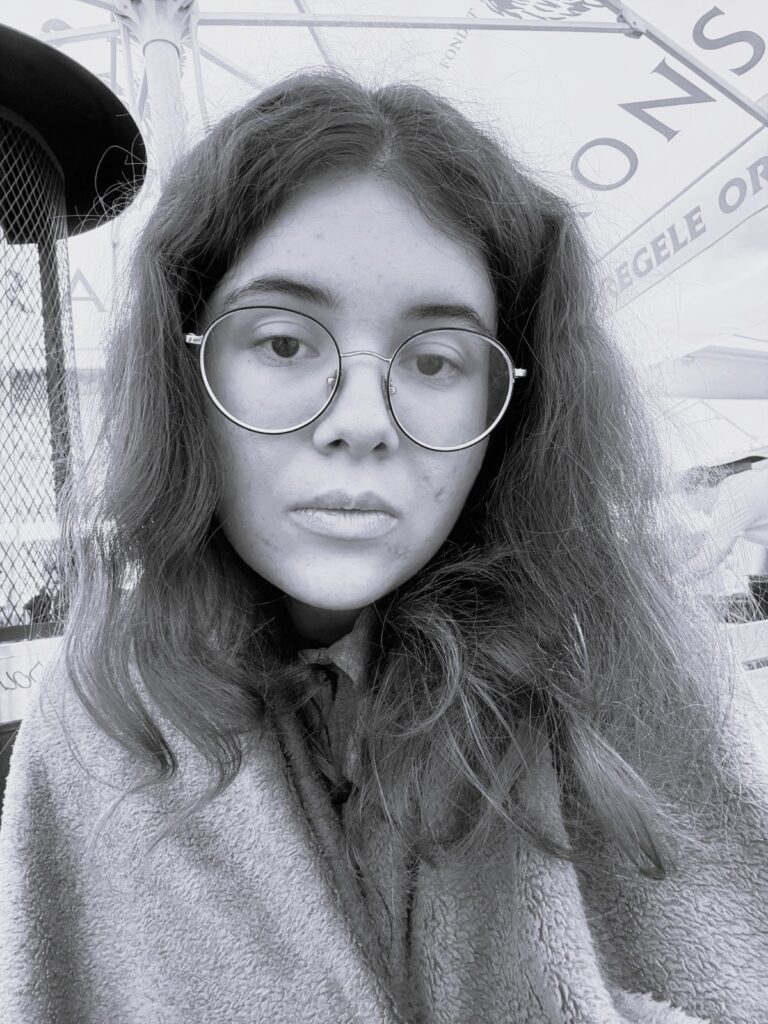 Mara Nita