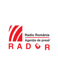 radio ro