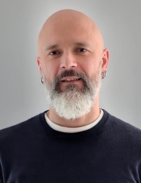 Alessandro Dibari