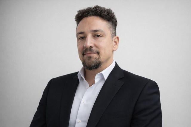 Daniele Rizzi