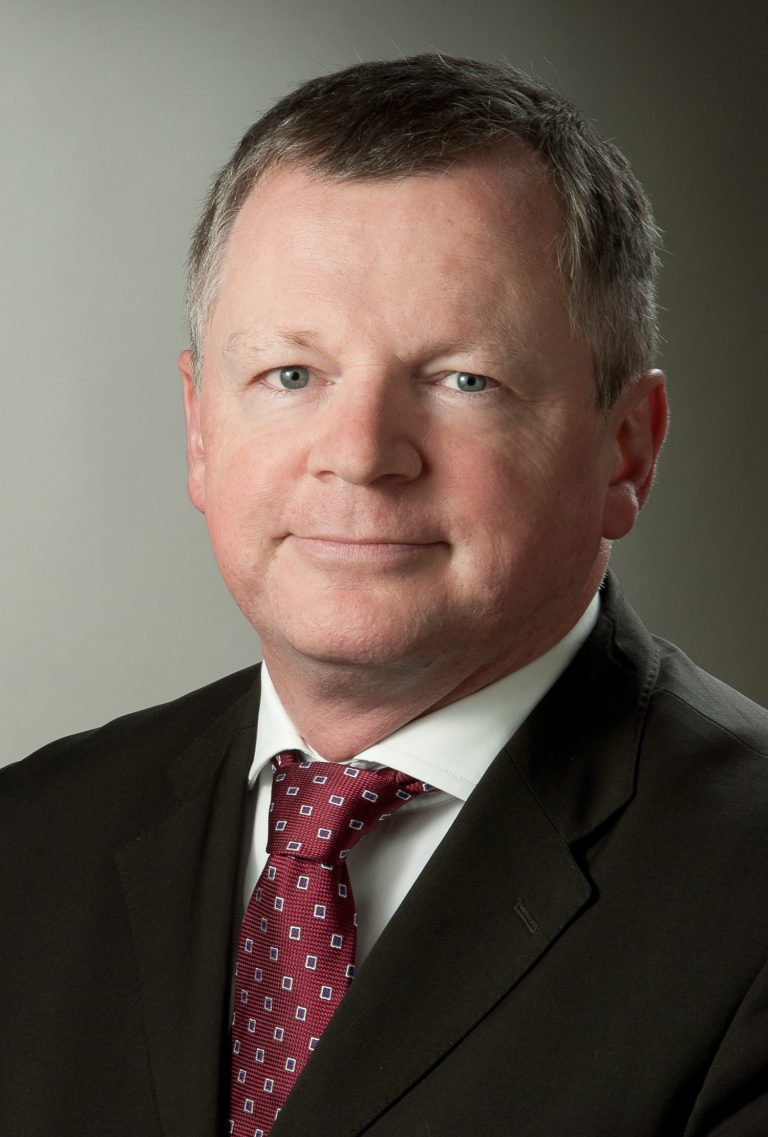 Christoph Bördlein