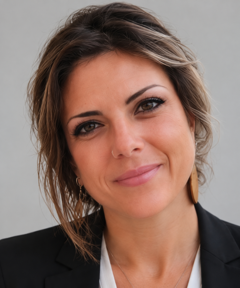Flaviana Bianco
